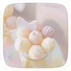 Free play online Pastel Theme for Samsung S7  APK