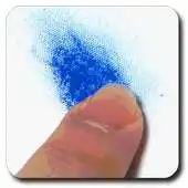 Free play online Pastel Touch APK Free play online Pastel Touch APK