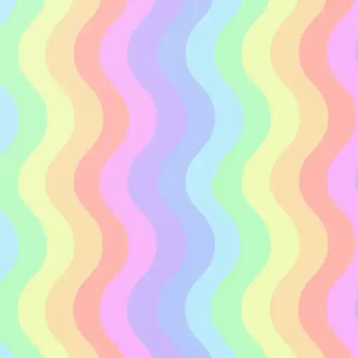 Play Pastel Wallpaper Aesthetic 4K APK