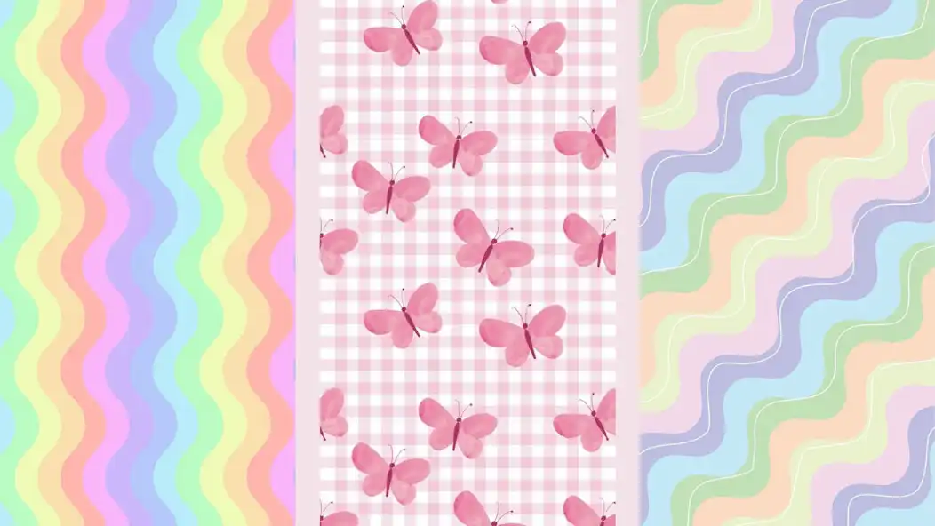 Play Pastel Wallpaper Aesthetic 4K and enjoy Pastel Wallpaper Aesthetic 4K with UptoPlay Play Pastel Wallpaper Aesthetic 4K and enjoy Pastel Wallpaper Aesthetic 4K with UptoPlay