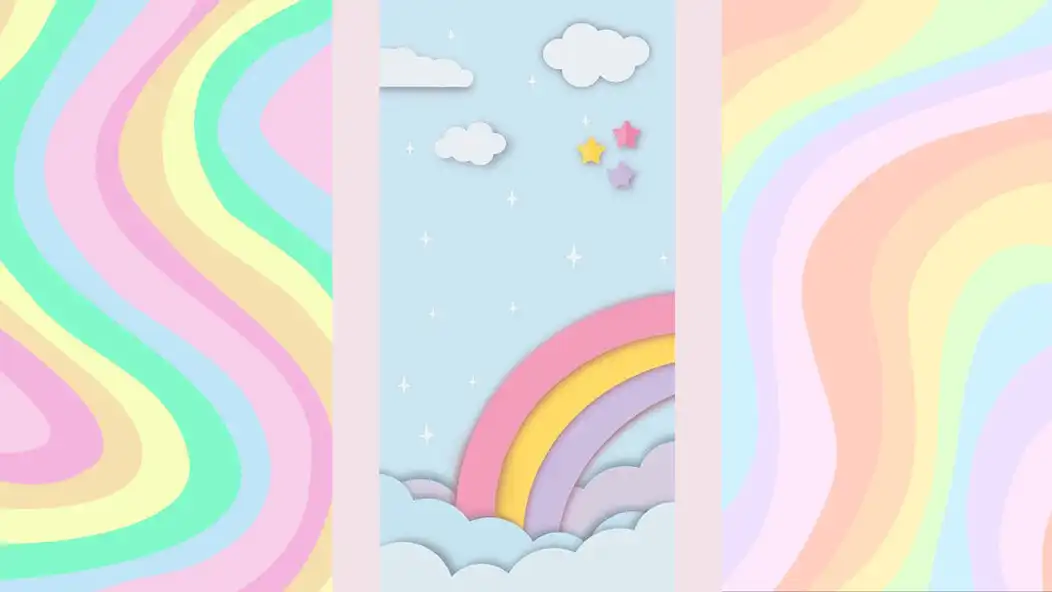 Play Pastel Wallpaper Aesthetic 4K as an online game online Pastel Wallpaper Aesthetic 4K with UptoPlay Play Pastel Wallpaper Aesthetic 4K as an online game Pastel Wallpaper Aesthetic 4K with UptoPlay