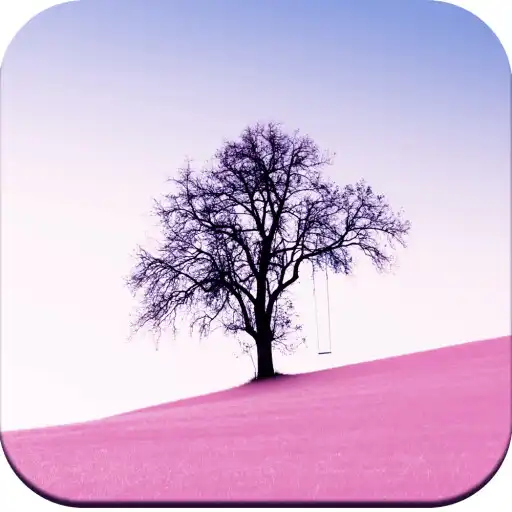 Play Pastel Wallpaper HD APK Play Pastel Wallpaper HD APK