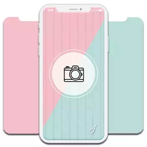 Play Pastel Wallpaper APK Play Pastel Wallpaper APK