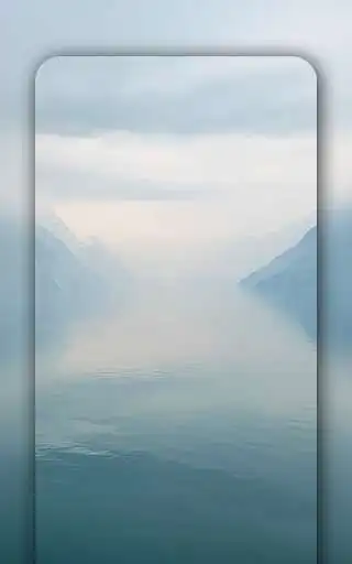 Play Pastel Wallpapers FullHD - pastel color wallpaper as an online game Pastel Wallpapers FullHD - pastel color wallpaper with UptoPlay