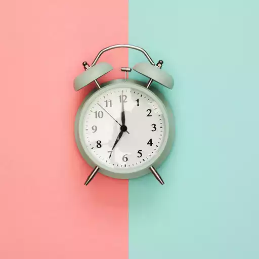 Play Pastel Wallpapers APK Play Pastel Wallpapers APK