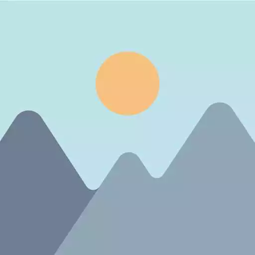 Play PastelWalls: Pastel wallpapers APK Play PastelWalls: Pastel wallpapers APK