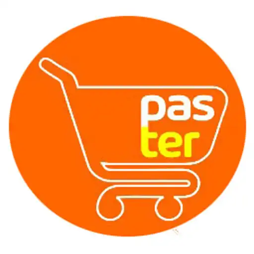 Play Paster - Pasar Jaman Now APK Play Paster - Pasar Jaman Now APK