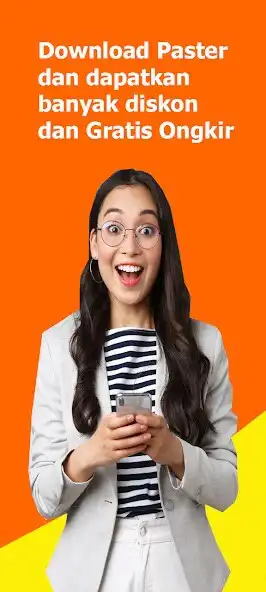 Play Paster - Pasar Jaman Now  and enjoy Paster - Pasar Jaman Now with UptoPlay