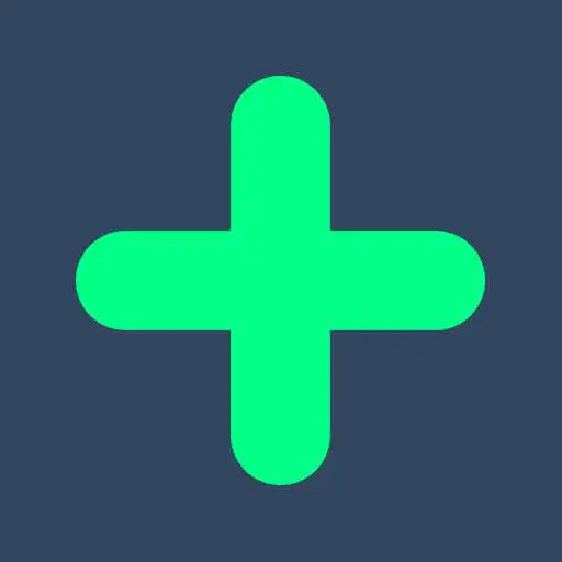 Free play online Pastest APK Free play online Pastest APK