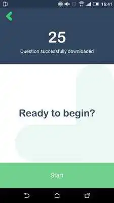 Play Pastest