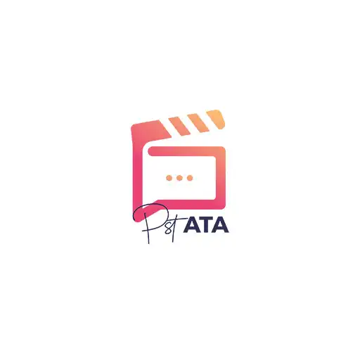 Play Pasteur ATA APK