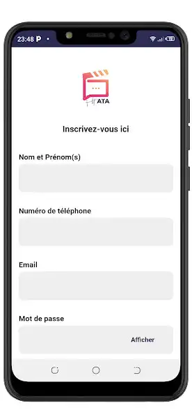 Play Pasteur ATA and enjoy Pasteur ATA with UptoPlay Play Pasteur ATA and enjoy Pasteur ATA with UptoPlay