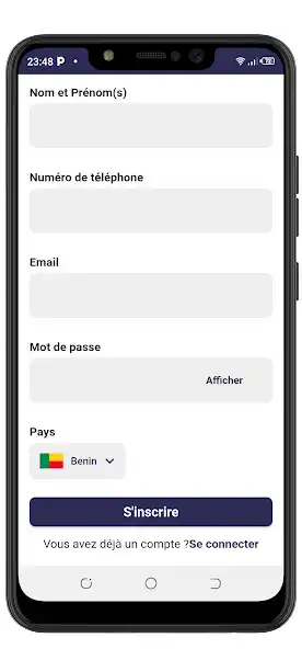 Play Pasteur ATA as an online game online Pasteur ATA with UptoPlay Play Pasteur ATA as an online game Pasteur ATA with UptoPlay