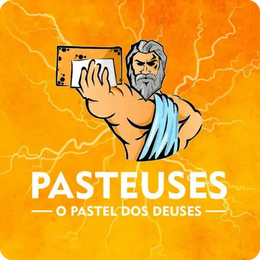 Play Pasteuses APK