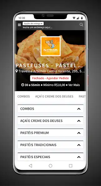 Play Pasteuses  and enjoy Pasteuses with UptoPlay