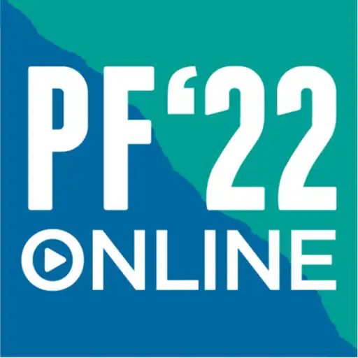 Play PastForward APK