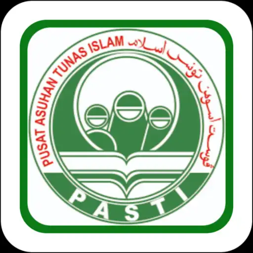 Play Pasti AL Kautsar APK Play Pasti AL Kautsar APK
