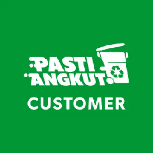 Play Pasti Angkut APK