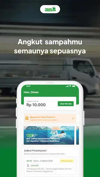 Play Pasti Angkut  and enjoy Pasti Angkut with UptoPlay