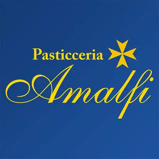 Play Pasticceria Amalfi APK Play Pasticceria Amalfi APK