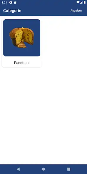 Play Pasticceria Amalfi  and enjoy Pasticceria Amalfi with UptoPlay