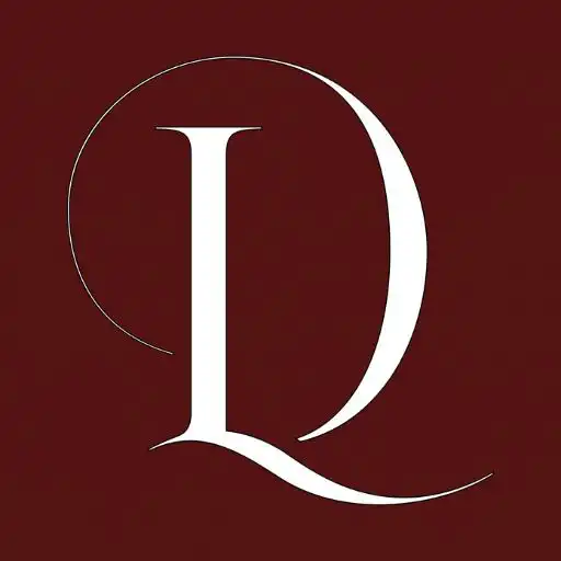 Play Pasticceria Louis Dessi APK