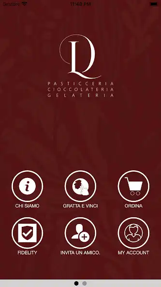 Play Pasticceria Louis Dessi  and enjoy Pasticceria Louis Dessi with UptoPlay