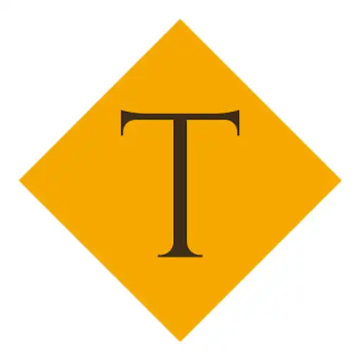 Play Pasticceria Tommasini Riccione APK