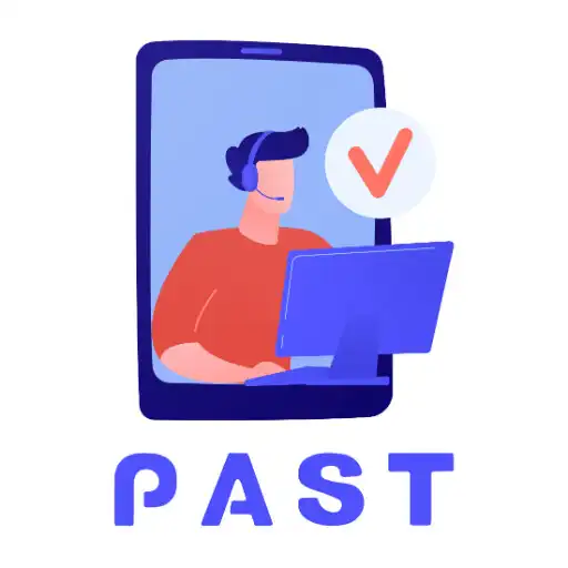 Play PAST APK Play PAST APK