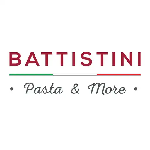 Play Pastificio Battistini APK Play Pastificio Battistini APK
