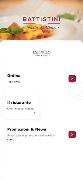 Play Pastificio Battistini  and enjoy Pastificio Battistini with UptoPlay