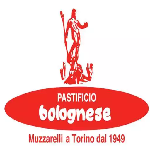 Play Pastificio Bolognese Store APK