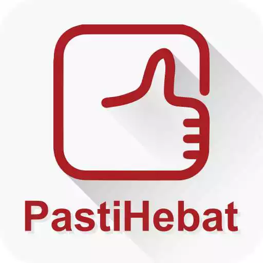 Play Pasti Hebat Guru APK