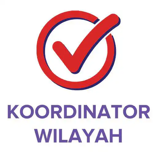 Play Pasti MDM - Koordinator Wilayah APK