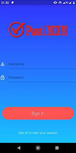 Play Pasti MDM - Koordinator Wilayah and enjoy Pasti MDM - Koordinator Wilayah with UptoPlay Play Pasti MDM - Koordinator Wilayah and enjoy Pasti MDM - Koordinator Wilayah with UptoPlay