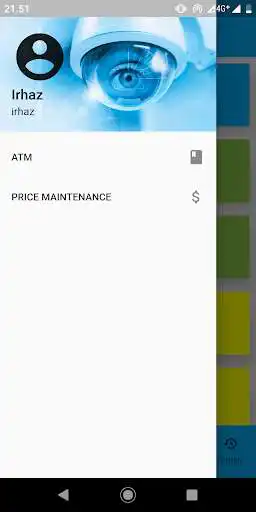 Play Pasti MDM - Koordinator Wilayah as an online game online Pasti MDM - Koordinator Wilayah with UptoPlay com.pastimdm.teknisi_wilayah Play Pasti MDM - Koordinator Wilayah as an online game Pasti MDM - Koordinator Wilayah with UptoPlay