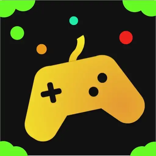 Play Pastime Mini Games - Offline APK