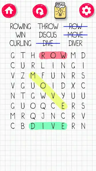 Play Pastimes - 14 games in 1 and enjoy Pastimes - 14 games in 1 with UptoPlay Play Pastimes - 14 games in 1 and enjoy Pastimes - 14 games in 1 with UptoPlay