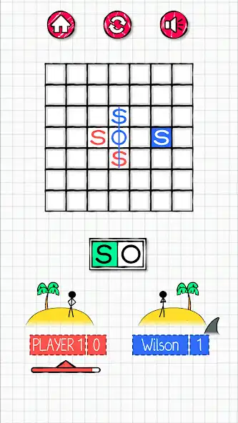 Play Pastimes - 14 games in 1 as an online game online Pastimes - 14 games in 1 with UptoPlay Play Pastimes - 14 games in 1 as an online game Pastimes - 14 games in 1 with UptoPlay