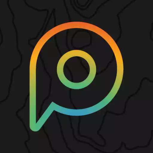 Free play online Pastimes APK Free play online Pastimes APK