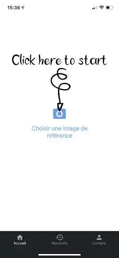 Play PastInNow  and enjoy PastInNow with UptoPlay