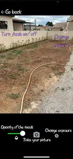 Play PastInNow as an online game PastInNow with UptoPlay