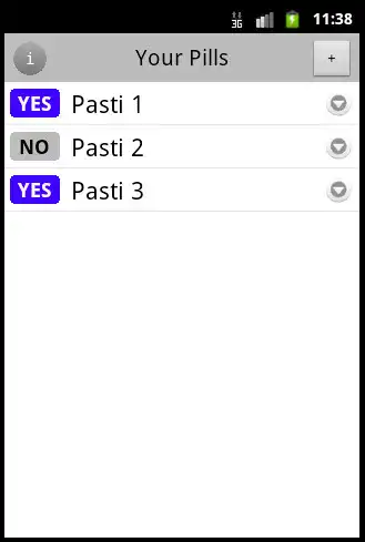 Play PASTI  and enjoy PASTI with UptoPlay
