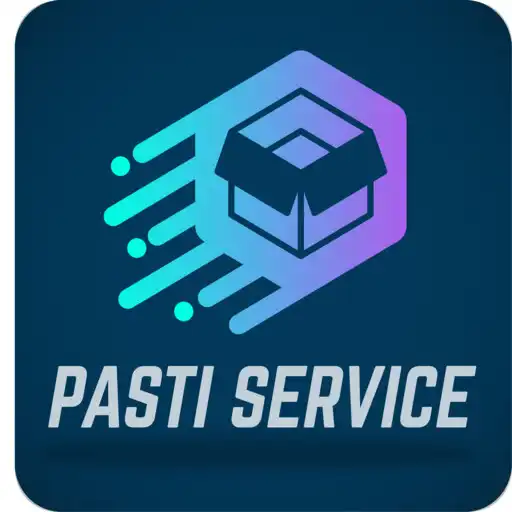 Play PASTI SERVICE APK