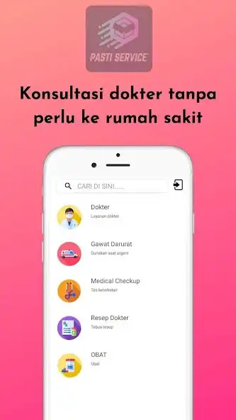 Play PASTI SERVICE as an online game online PASTI SERVICE with UptoPlay Play PASTI SERVICE as an online game PASTI SERVICE with UptoPlay