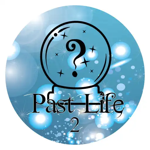 Play Past Life 2 APK
