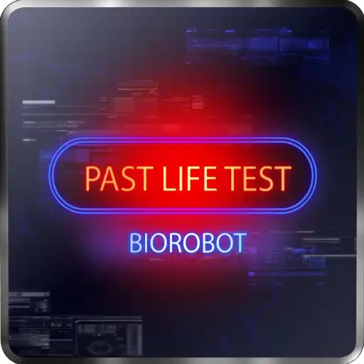 Play PAST LIFE TEST - PRANK APK