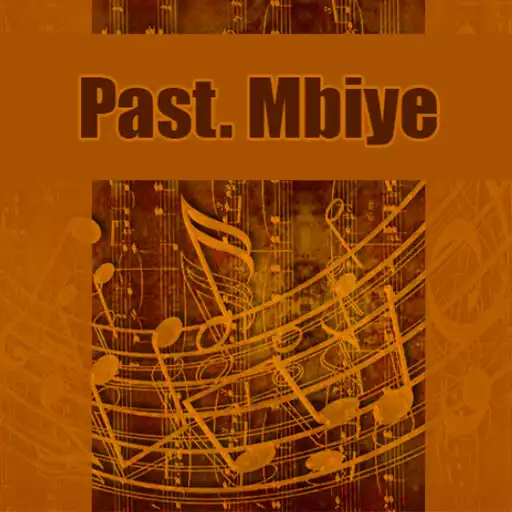 Play past. mbiye (2020) titres APK Play past. mbiye (2020) titres APK