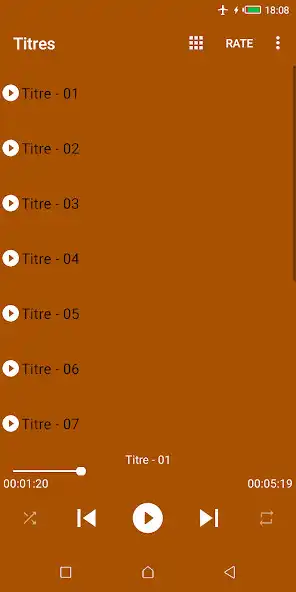 Play past. mbiye (2020) titres  and enjoy past. mbiye (2020) titres with UptoPlay
