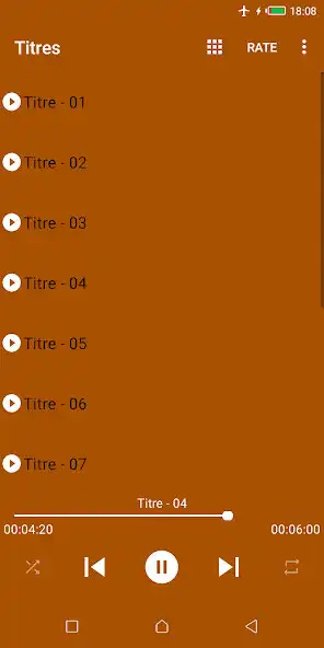 Play past. mbiye (2020) titres as an online game past. mbiye (2020) titres with UptoPlay